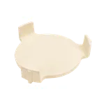 Big Green Egg ConvEGGtor pro XLarge BGE-401052