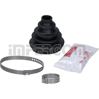 Auto-moto Sada měchů, hnací hřídel ORIGINAL IMPERIUM 30524