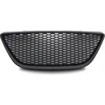 Maska Chladiče bez odznaku JOM Seat Ibiza 6J 08-11