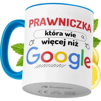 Hrnek Polidraw Hrnek Polidraw pro akvaristu keramika 330 ml