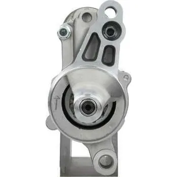 Startér Startér PSH 200.543.112.050