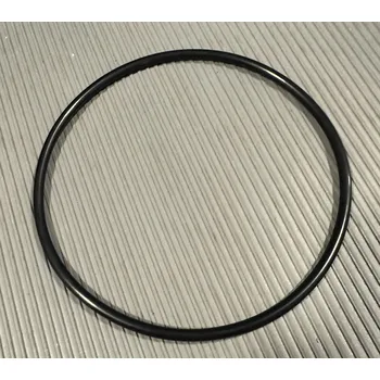 Bazénová filtrace Těsnění víka filtrační nádoby Nilo a Lisboa