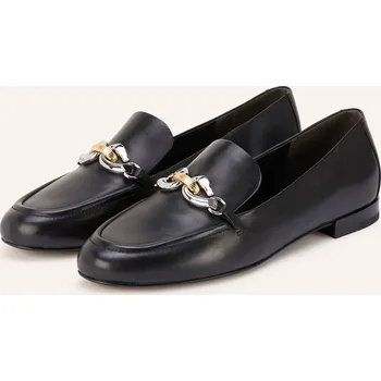 Dámská obuv Tory Burch Dámské Slippery Jessa, černá, 39,5