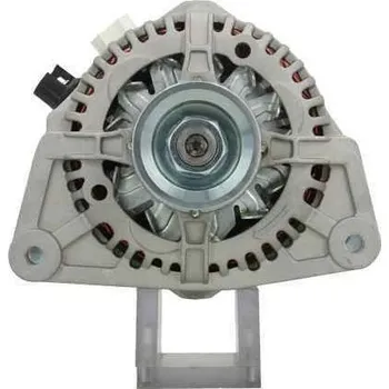 Autoelektrika Alternátor PSH 595.527.080.050