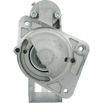 Autoelektrika Startér PSH 150.595.093.130
