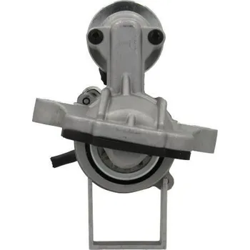 Startér Startér PSH 590.545.112.020