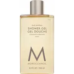 Tělový Gel Moroccanoil 250 ml