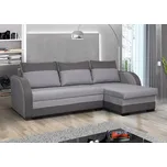 Falco Sedací souprava Jarda UNI Gomez 9/10