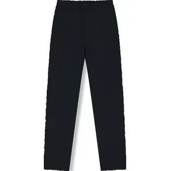 Dětské legíny WOLF H2553 černé vel.140,164