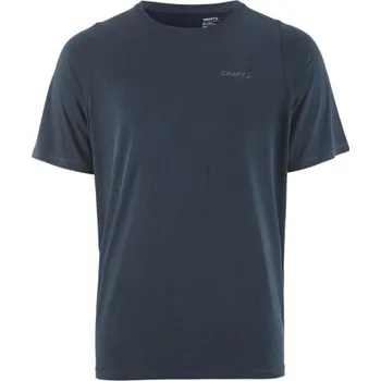 Sport Triko CRAFT Collective Bi-blend - 396396 blaze, XL