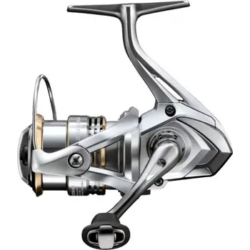 Rybářský naviják Shimano Naviják 23 Sedona C2000SHG