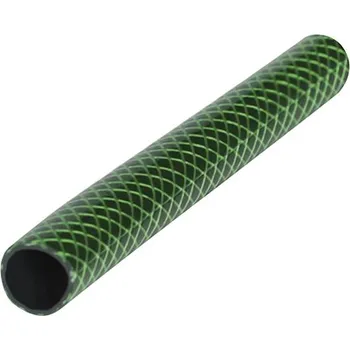 Zahradní hadice Noname hadice RWGL 12/15 mm, 12 bar Měrná jednotka: balení