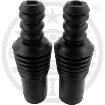 OPTIMAL Ochranná sada tlumiče pérování proti prachu OPT AK-735527