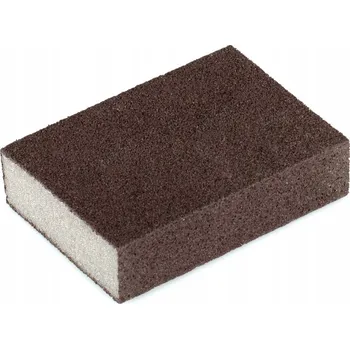 Houbička Kouzelná houbička 1 ks