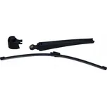 Magneti Marelli 000723180192