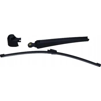 Stěrač Magneti Marelli 000723180192