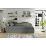 Pohovka Aga - Alova 36/Alova 10 PROVEDENÍ L/P: LEVÉ provedení