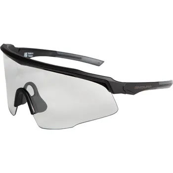 Sluneční brýle ENDURA - E1296MB brýle Shumba II fotochromatik black