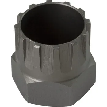 Stahovák BOSCH Stahovák kazety Cyclus HG, kalený