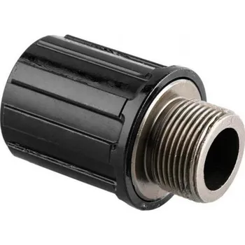 Náboj kola ořech Shimano FH-TX500/TX505 (Y3E698040)