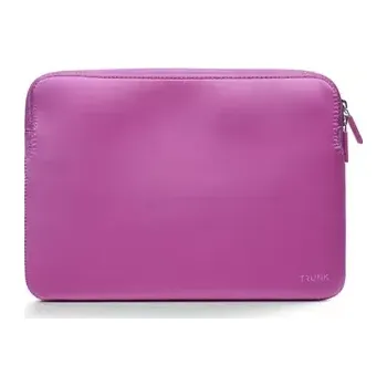 Notebook Trunk Neoprene Sleeve pouzdro pro MacBook Pro 13"/MacBook Air 13" (TR-ALSPA13-LRO)