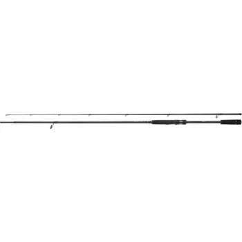 Shimano Přívlačový Prut Stradic Spinning Fast 2,23 m 7-21 g