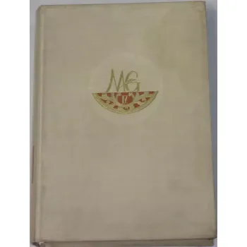 Literární biografie Gorkij Maxim - Život Klima Samgina IV.