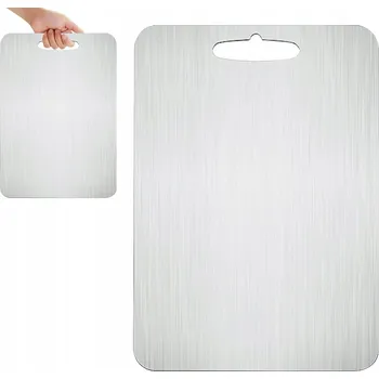 Kuchyňské prkénko Yamato Krájecí prkénko 46x30 cm