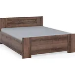 GIB Postel Nobby Barevné provedení: dub monastery