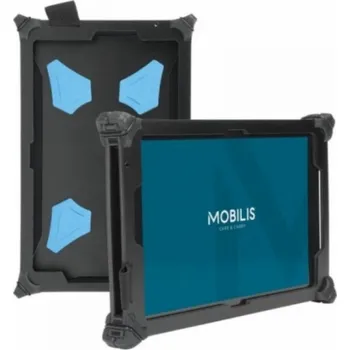 Příslušenství pro tablet Pouzdro na tablet Mobilis Kryt na tablet Mobilis 050041 10.4