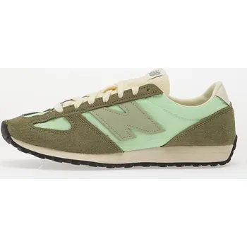 Dámská obuv Tenisky New Balance 471 Lab Green EUR 43