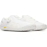 Merrel Vapor Glove 6 BOA White/Blanc EUR 39