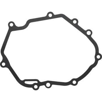 Těsnění olejové vany Loncin 1P61FA, 1P65FA, 1P68FA, 1P70FA, 1P70F, 1P61FC, 1P65FC Originál LC110830053-0001, 110830053-T320