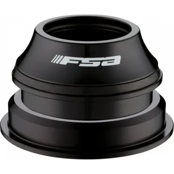 Hlavové složení hlavové složení FSA Orbit ZS 1,5E ACB Taper 56mm