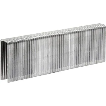 Hřebík kwb 355128 Hřebíky pro hřebíkovačky