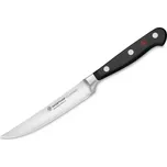 Wüsthof Classic steakový 12 cm