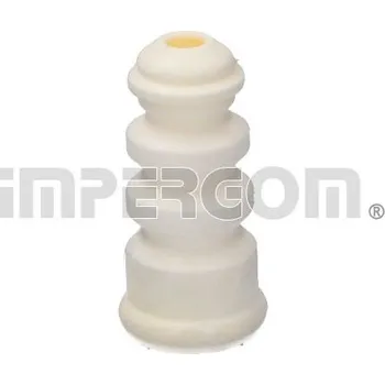 Zarážka, odpružení ORIGINAL IMPERIUM 37346