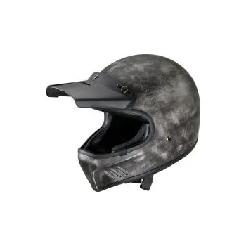 Auto-moto Moto přilba W-TEC Retron - - Výběr variant -