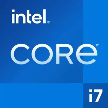 Procesor Procesor Intel Core i7-14700 33 MB Smart Cache