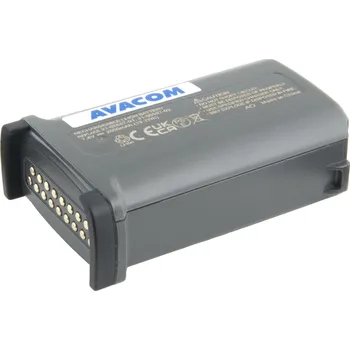 Záložní baterie Baterie odpovídající typu SYMBOL 21-65587-08 - AVACOM SCSY-MC90-815 Li-Ion 7,4V 2600mAh