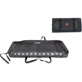 PODLOŽKA NA ODKLÁDÁNÍ ŠTIK IRON CLAW PIKE MAT