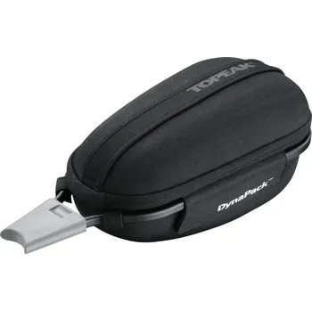 brašna na kolo Brašna Topeak Dynapack