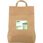 Fazole mungo 5 kg BIO COUNTRY LIFE