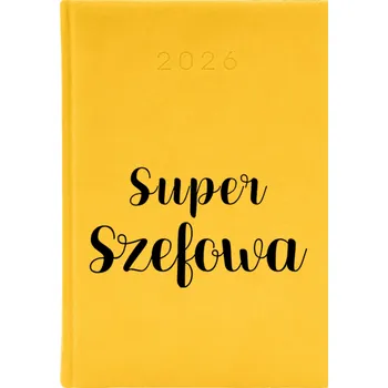 Kalendář Knižní kalendář 2026 A5 vícebarevný