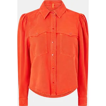 Košile Boss Orange 1161473 6 (XS)