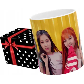 Keramický hrnek 330 ml - Personalizovaný hrnek