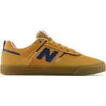 BOTY NEW BALANCE NM306V1 - hnědá - EUR 44,5 + při osobním odběru 1 956 Kč