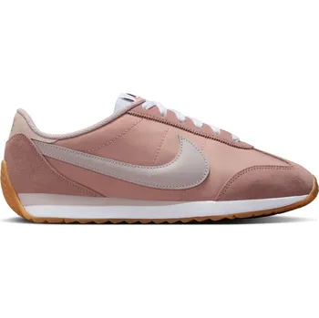 Dámské tenisky Tenisky Nike Particle Pink 1161102 7 (41)