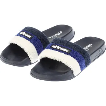 Pánská obuv Ellesse Navy 1161050 10 (45)