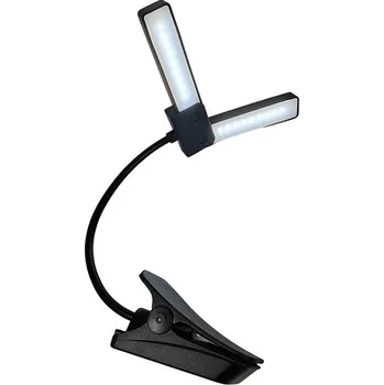 Čtecí lampička AMS ASL 40